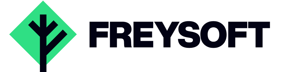 freysoft1