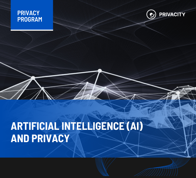 Balancing Innovation and Privacy: AI in the Age of Regulation