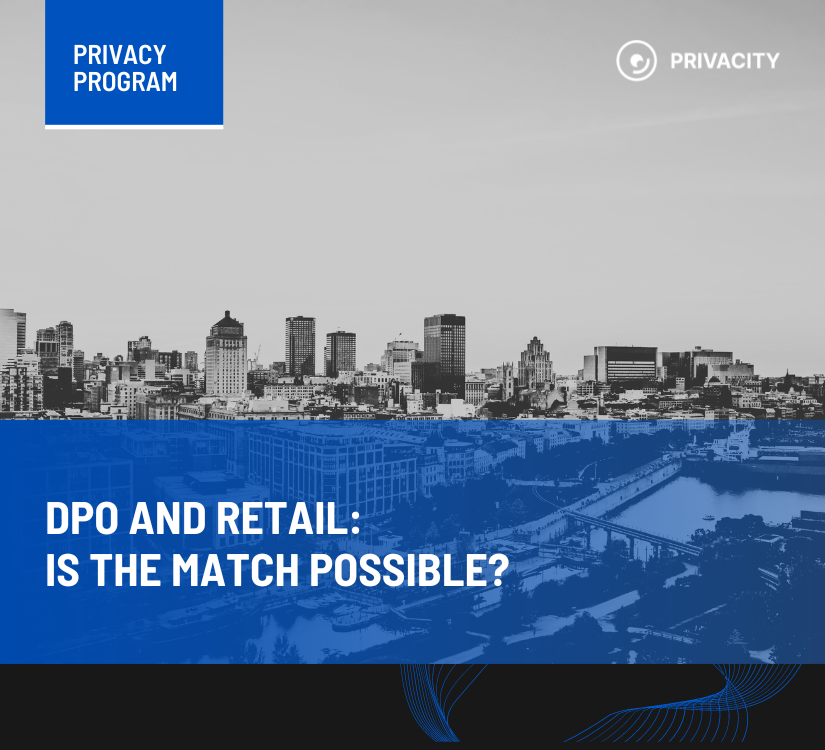 DPO and Retail: is the match possible?