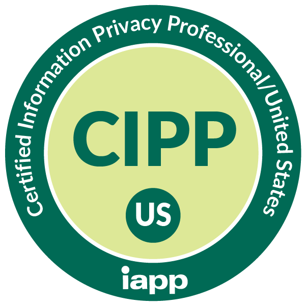 CIPP_US_privacity