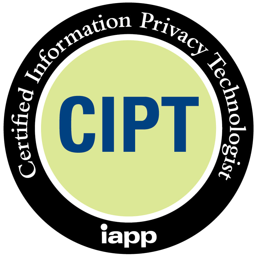 Privacity_CIPT
