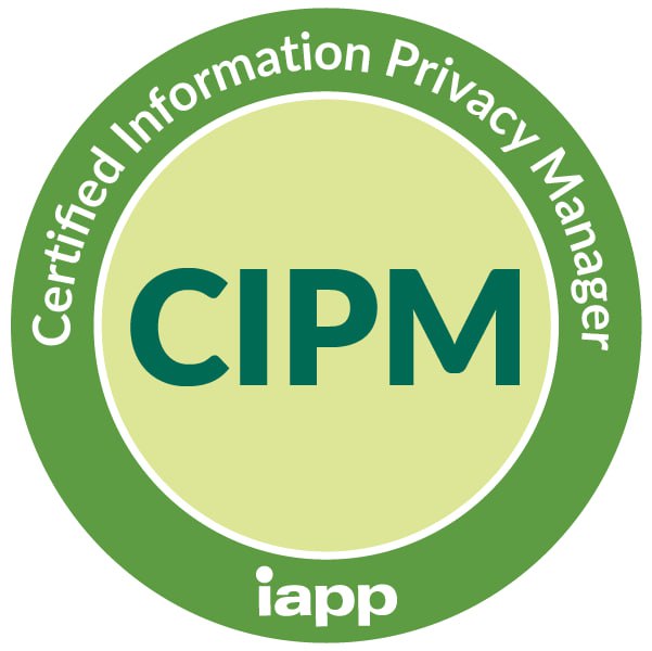 Privacity_CIPM