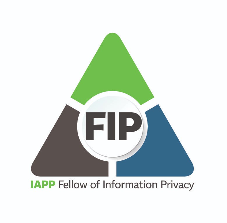 FIP_privacity