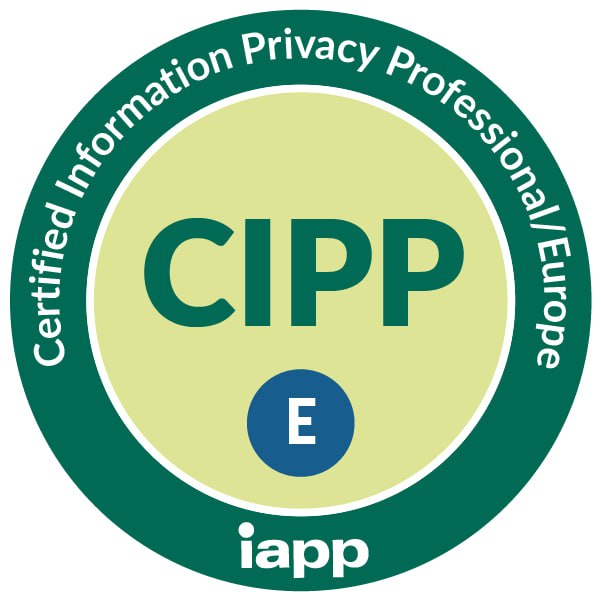 CIPP_E_privacity